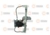 SEIM 900623 Window Lift